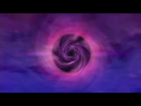 【Lunar Gravity】 Kannazuki no Miko Suppuration ~core~ AMV Artic Tribe (Reupload) [Flash warning]