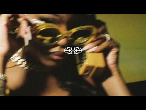 [FREE] Megan Thee Stallion Type Beat 2022 | Latto x City Girls Type Beat 2022 - “GUCCI”