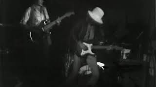 The Band - Hazel (with Bob Dylan) - 11/25/1976 - Winterland