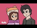 Love At First Sight Episode 1 Soaking Wet