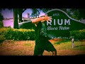 Roddy Ricch The Box Choreography Emmanuel Zumbo ️