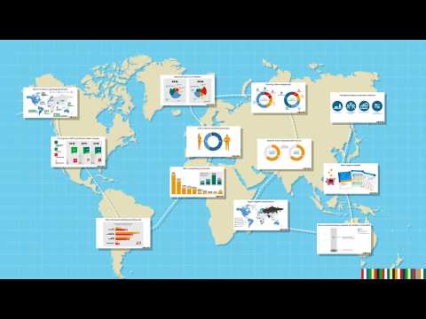 Human Element Productions video.