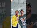 LAUTA, REIK, MANUEL TURIZO Y AMIGO DE ARTISTAS EN EL REMIX DE PUÑALADAS🎤🔥