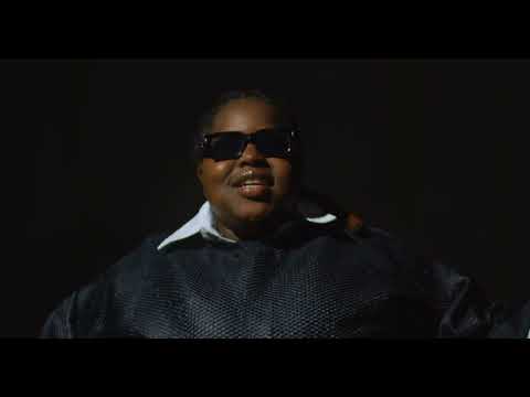 Queen Kadjah - Bhejerai (Official Music Video)