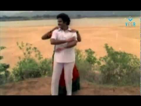 Chandurudu Ninnu Chusi Video Song - Mangamma Gari Manavadu