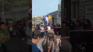 Download lagu Minggu 6 Oktober 2024 karnaval muludan di desa Jambe kec Kertasemaya kab Indramayu,Kuwu Rudi Hartono mp3