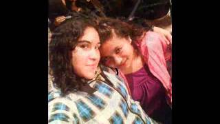 dulce bittersweetness