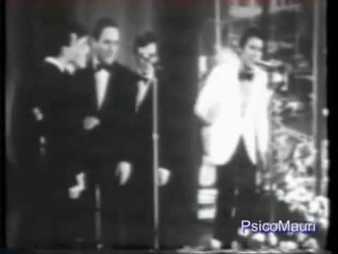 uno de tantos   riccardo del turco