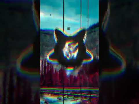 Coopex, Nito-Onna, CPX - Smells Like Teen Spirit