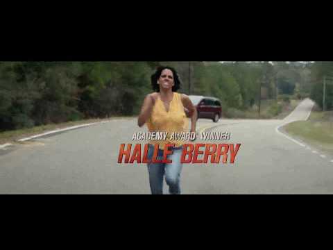 Kidnap TV Spot - Halle Berry - Thriller Movie