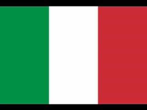 SCARICARE INNO NAZIONALE RUSSO