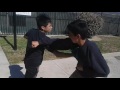 Bodyblows It Vs Transgender Part 3