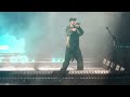 Linkin Park Lying From You Live Boston 2025