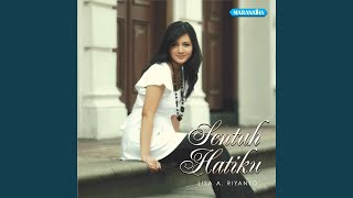 Download lagu Mengampuni mp3 Download lagu Mengampuni mp3