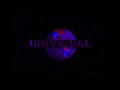 1K Sub FX Month Day 7 Poorstretch