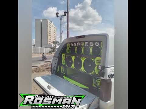 Alejandro Armes x SOYNEEL x DJ Nelson  RD afro doble tono dj rosman mix2k22