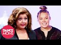 The Cast Reflects on FIERCE ALDC Rivalries | Dance Moms: The Reunion | Dance Moms