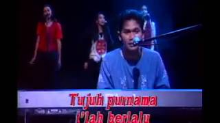 Download lagu Obbie Messakh - 04a - Telepon Rindu mp3