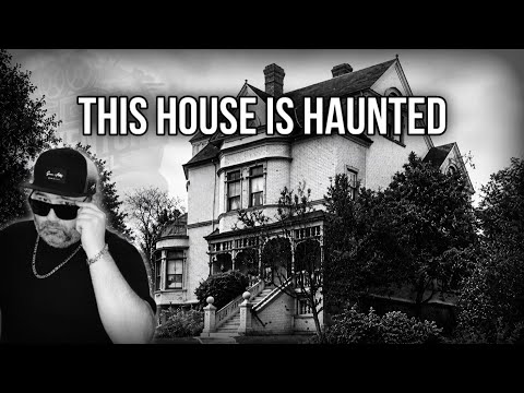 Walker Ames House Wikipedia