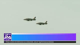 🟣 Știrile Digi24  de la ora 10  – 2 aprilie 2026