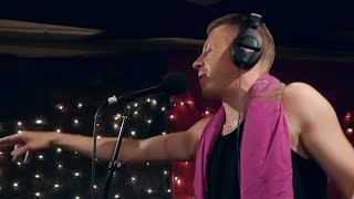 UW 360 Season 6: Episode 4