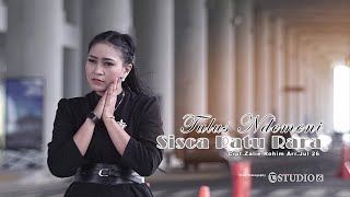 Download lagu SISKA RATU RARA II TULUS NDEMENI LAGU TERBARU II CIPT.ZALIE ROHIM II ARR.JUL 26 mp3 Download lagu SISKA RATU RARA II TULUS NDEMENI LAGU TERBARU II CIPT.ZALIE ROHIM II ARR.JUL 26 mp3