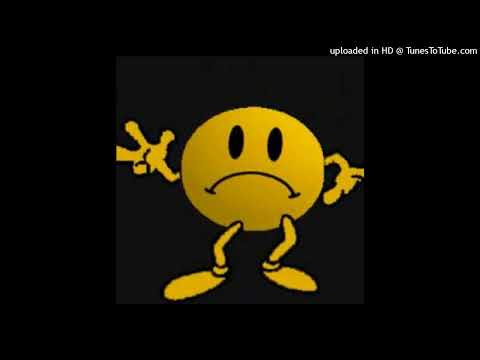 JC feat Fake Rapper - Belly (bassline remix) (4x4 Bassline)