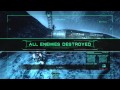 ACV 1v1 Vs South Q The Rematch EU