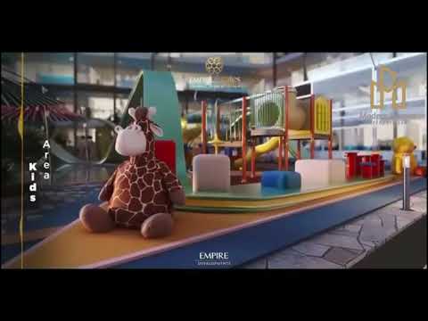 Property video thumbnail