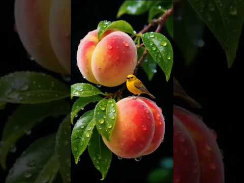 "MI SANTA CRUZ ETERNA" ORIGINAL SONG PART 2. Un himno poético. #santacruz #bolivia #viral  #musica