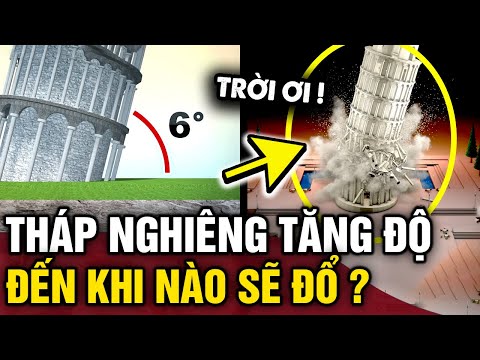 TIN 3 PHÚT BÍ ẨN and 2 more