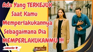 Download lagu Nah, dia bisa merasakan sakit dari sikapnya sendiri terhadapmu!!! 😮😮#deep reading #timeless mp3 Download lagu Nah, dia bisa merasakan sakit dari sikapnya sendiri terhadapmu!!! 😮😮#deep reading #timeless mp3