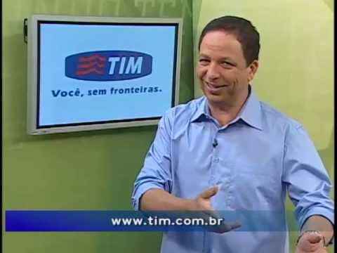 Jogo Aberto Regional-Campinas 28 03 12-Bloco 02