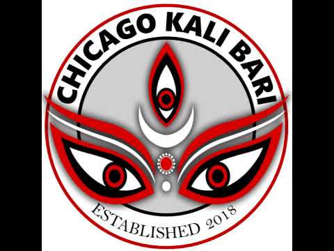 CKB Chicago Kali Bari LIVE!