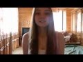 Солнце рассвет и солнце закат.. :) 