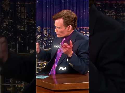 The MOST INSANE Man In Pro Sporting History!?🤯🏆 | John Daly