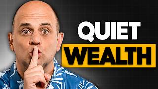 Download lagu After 55? Keep This Secret to Protect Your Wealth mp3 Download lagu After 55? Keep This Secret to Protect Your Wealth mp3