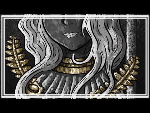 Berserk by Kentaro Miura [Review #6] // FDiazContin