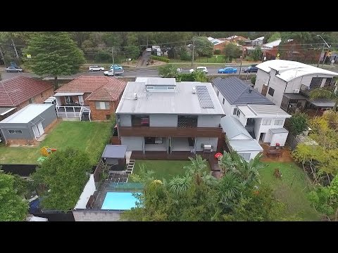 download lagu mp3 mp4 Sutherland Road Jannali, download lagu Sutherland Road Jannali gratis, unduh video klip Sutherland Road Jannali