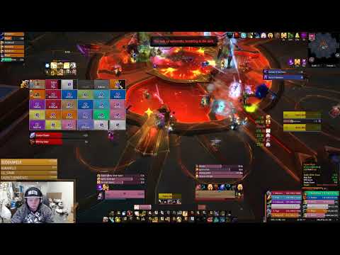 Future - Heroic Coven of Shivarra