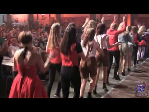 23. Präsidententreffen des VSC in Löbau