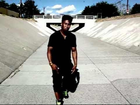 PROMO MXK  Prod. By WakeOCastle