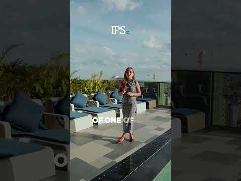 Time Square 9 Condominium thumbnail