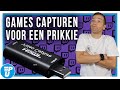 Kan je 130 euro besparen met deze goedkope CamLink?