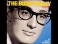 Buddy Holly I'm Gonna Love You Too" 