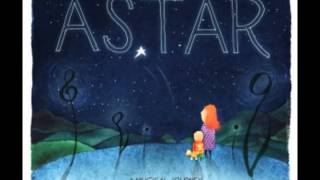 02 Variations on Ah, vous dirai-je, maman (Mozart) - Astar - Royal Scottish National Orchestra