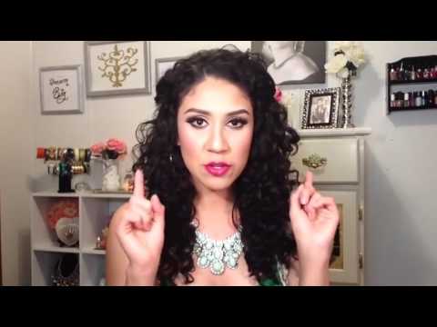 La Dieta de las 3 Semanas - dietas para adelgazar 5 kilos en una semana