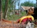 Siru Kootula Ulla Kuyilukku