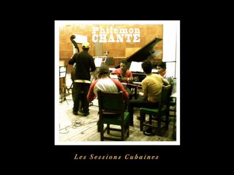 Philémon Chante   Il Neige