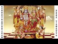 Raghoothamashtakam DurgaViswanath Durga Viswanath